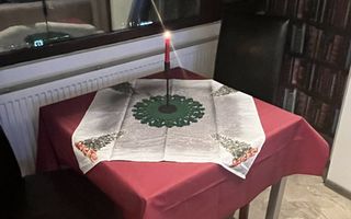 Dedebal- Alba Iulia - Poză 8