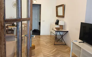 3 camere ||  BARBU VACARESCU - Poză 11