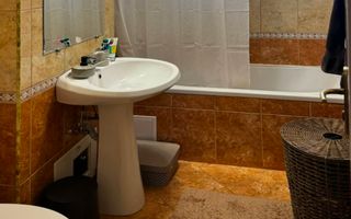Apartament cu doua camere, Astra - 49 mp + 6mp balcon - Poză 8