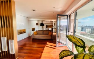 Apartament cu 2 camere. Calea Aradului. Mobilat si utilat lux - Poză 1