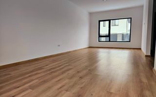 De inchiriat vila 4 camere - intrare comuna Berceni - Poză 5