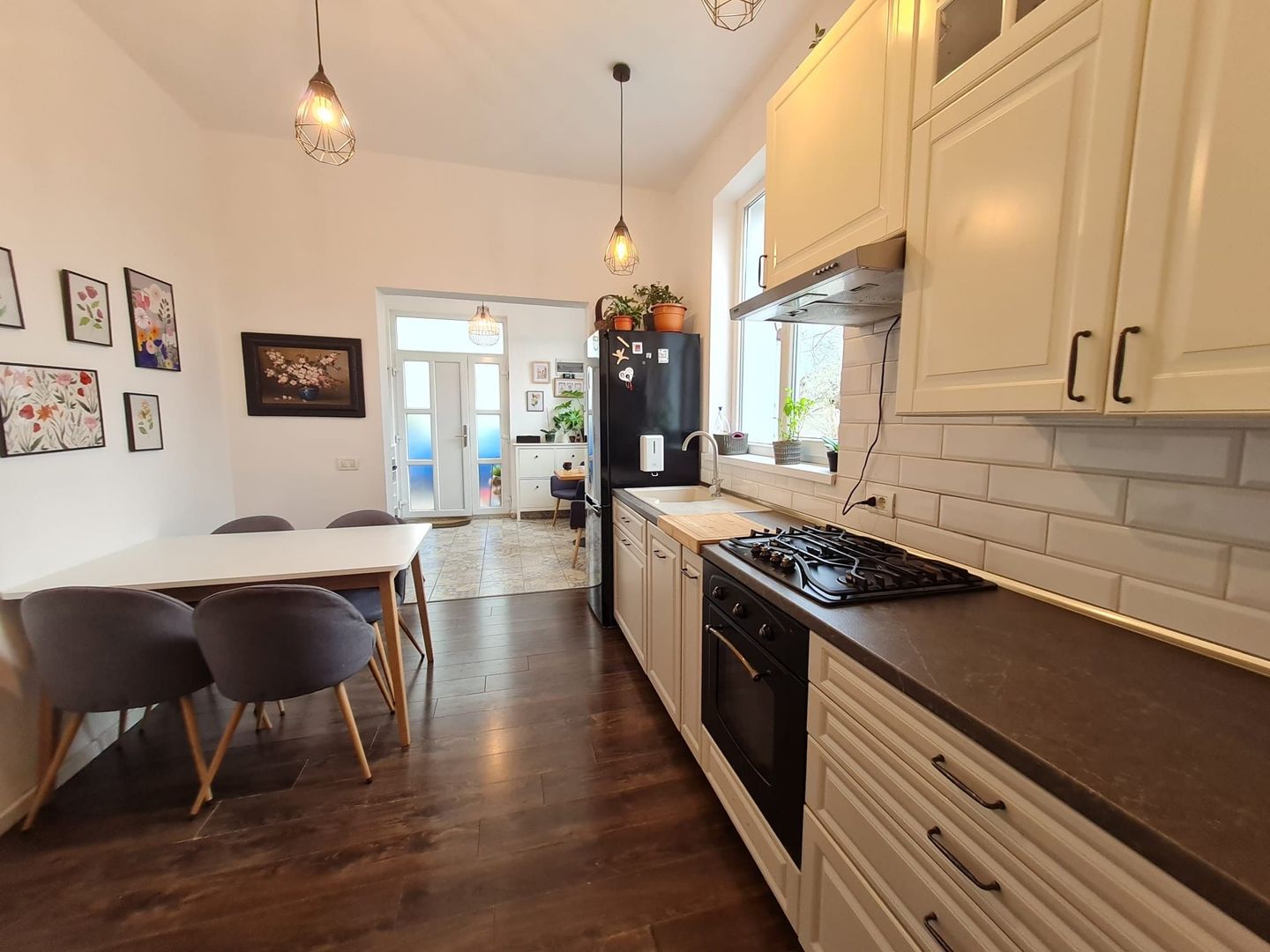 Calitate si intimitate - Poză 44