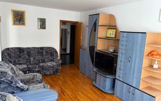 Apartament 4 camere – 10 min metrou Dristor - Poză 1