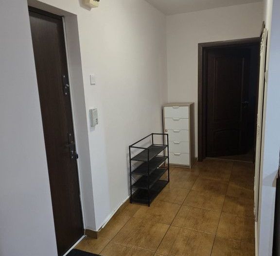 AP. 2 CAMERE - LUJERULUI, BUCATARIE OPEN-SPACE, METROU 7 MINUTE - Poză 8