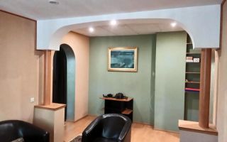 Închiriere Apartament Renovat Salajan Prevederii Metrou N. Grigorescu - Poză 1