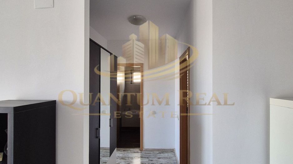 Apartament 2 Camere-Titan-Complex Citadella - Poză 4