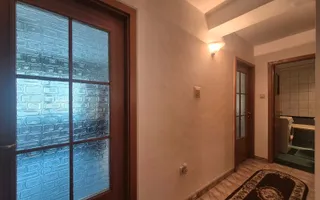 Exclusivitate- Apartament 2 camere cu loc de parcare - Poză 12
