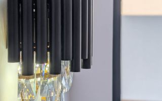 Vila Individuală Premium Ds+P+Et,  Panouri Fotovoltaice - Domnesti, sat Teghes - Poză 11