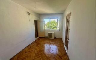 BRASADAS vinde ap cam etaj 4/4 Soli Humulesti. - Poză 1