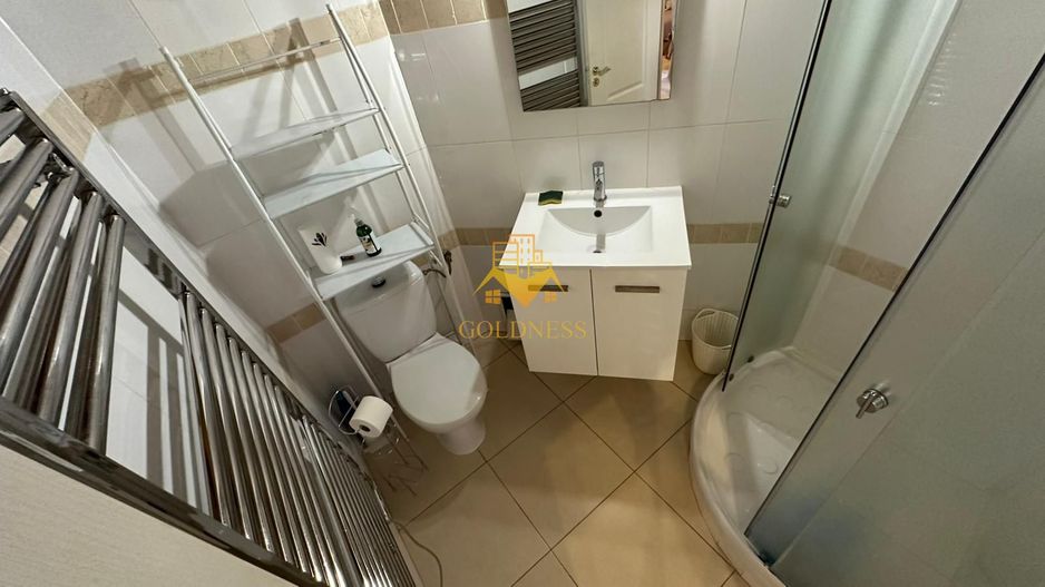o camere, Ultracentral str. Universitatii Zona Piata Unirii, Eroilor - Poză 5