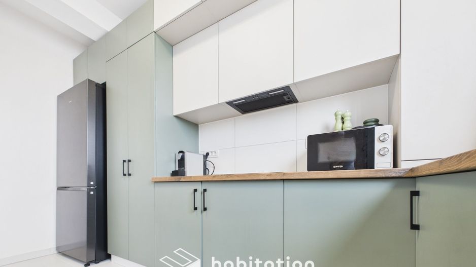 De vânzare - Duplex nou în Giroc, complet mobilat și utilat zona DAF - Poză 14