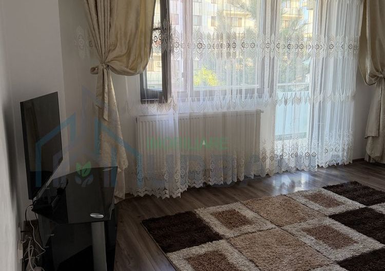 Apartament 2 camere, Bucium Confort, Iași - Poză 2
