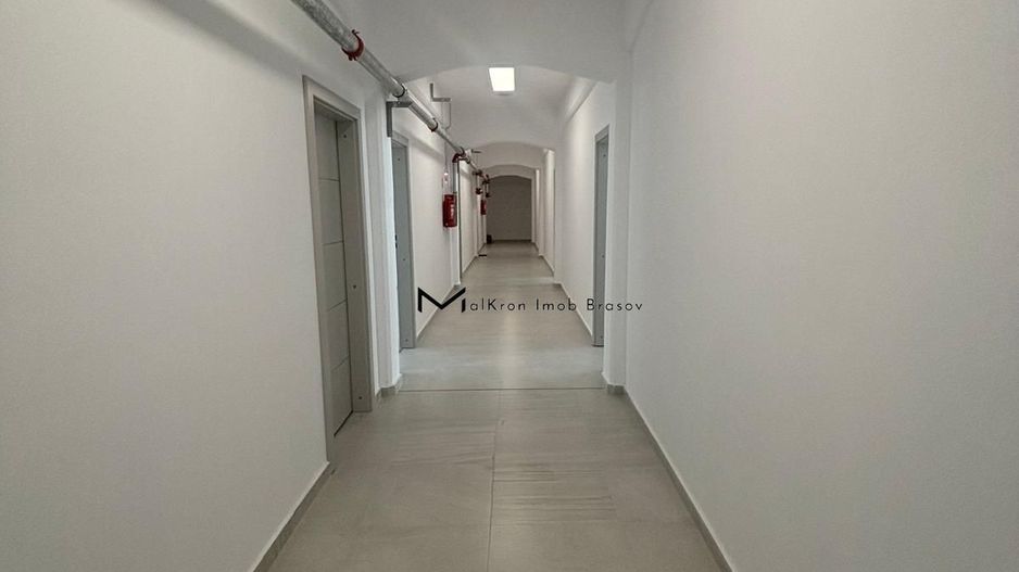 Spații de Birouri  Zonă Centrală - Poză 7