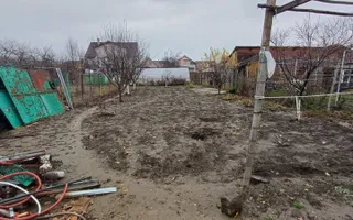 Casa | 2 camere | Teren 570 |  Pivnita | Gusterita - Poză 23