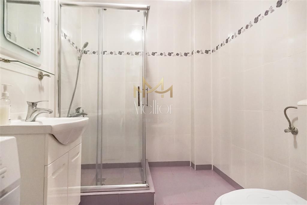 Apartament 2 camere parcare subterana 100 m de Iulius Mall! - Poză 19