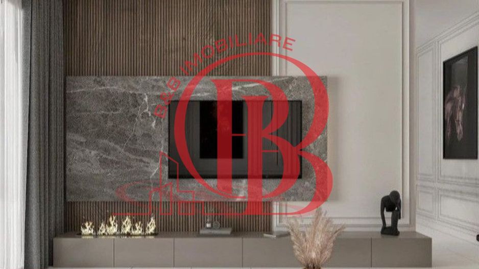 Apartament 2 camere cu terasa Titan-Pallady-Metrou Teclu - Poză 5