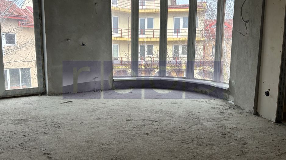 VANZARE VILA | ZONA PIPERA - Poză 2