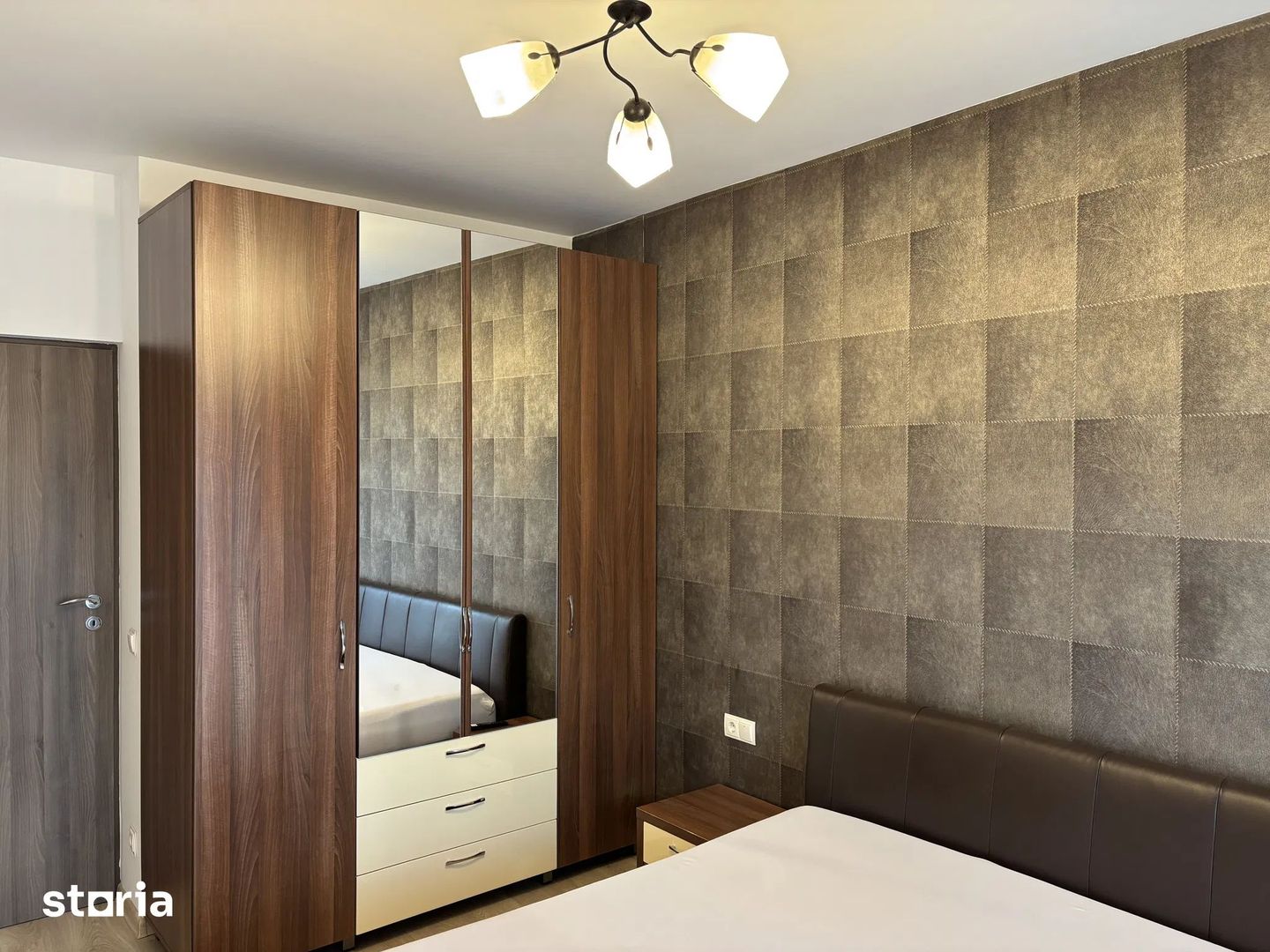 AP. 2 CAMERE- P-TA UNIRII, PET-FRIENDLY, BOXA INCLUSA, PARCARE, - Poză 8