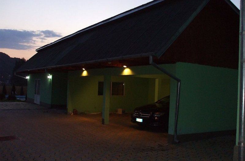 Casa de vanzare Albestii-Arges - Poză 8