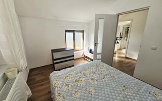 🏡 Vilă modernă cu 5 camere – Mănești - Poză 32