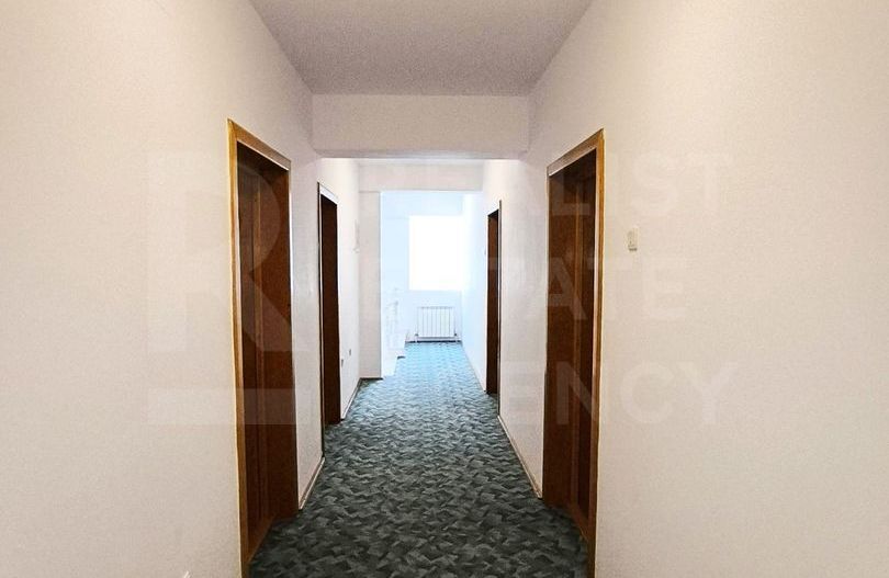 Vânzare, vilă, Predeal, Brașov - Poză 11