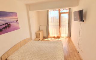 Apartament 2 Camere | Etaj Intermediar | zona Dedeman - Poză 7
