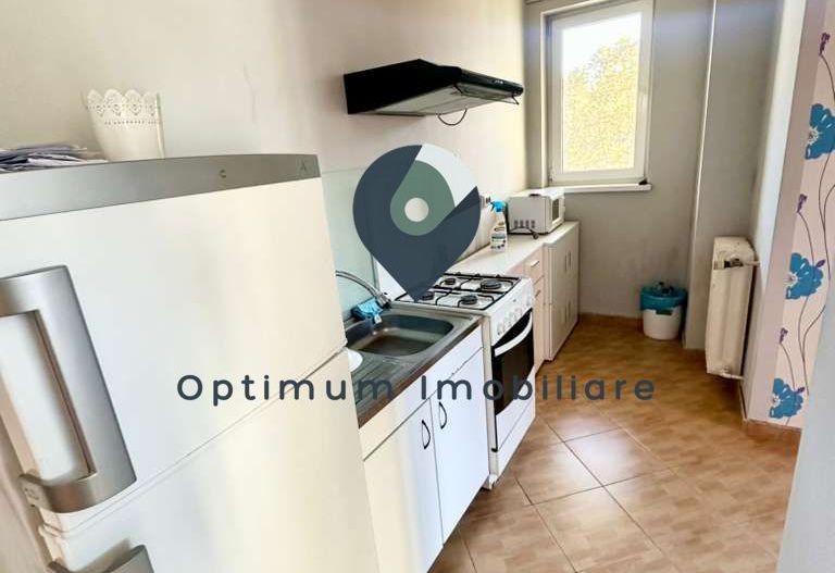 Apartament cu 3 camere in Plopilor, zona Deutsches Haus ! - Poză 5