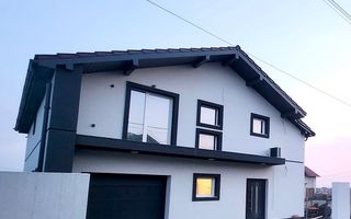 LOCUINTA IDEALA PENTRU FAMILIE - Poză 24