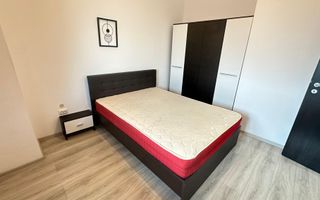 Nicolina LIDL Prima Statie Apartament 2 Camere Bloc Nou cu terasa de 60mp - Poză 7