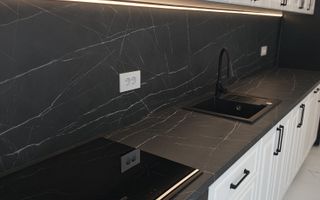 Apartament cu 2 camere | Vedere Panoramica | Nufarul | Oradea - Poză 14