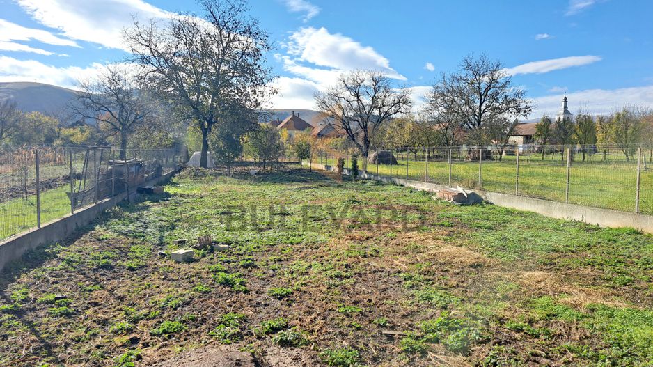 Casa noua + atelier 49 mp + teren 1030 mp! - Poză 24