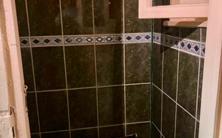 VANZARE Apartament cu 3 camere in zona Grigorescu - Poză 9
