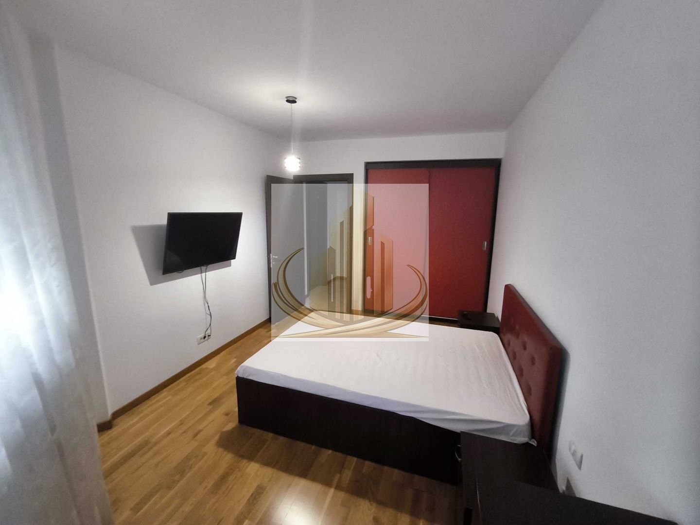 Apartament 3 Camere, Balcon,lift & Parcare – Torontalului - Poză 4