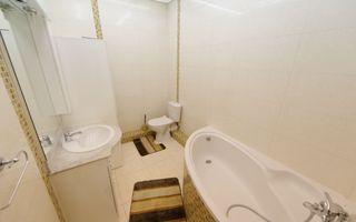 Chirie, apartament, 3 camere, str. Bucureşti, Centru - Poză 6