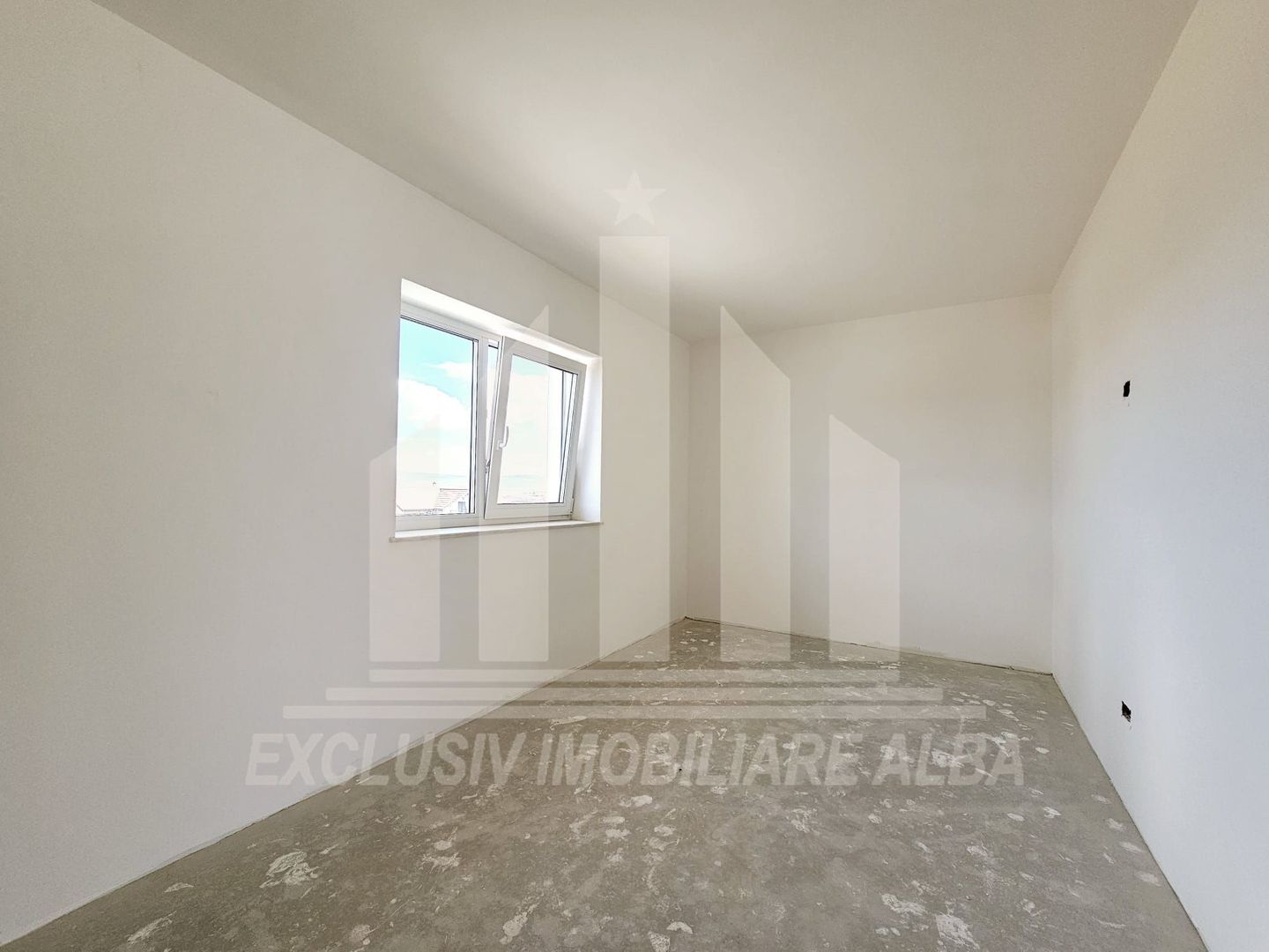 Casa individuala de vanzare, Alba-Micesti - Poză 5