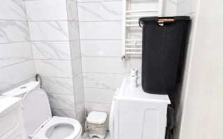 Direct proprietar - inchiriez apartament decomandat (Militari Residence ) - Poză 6