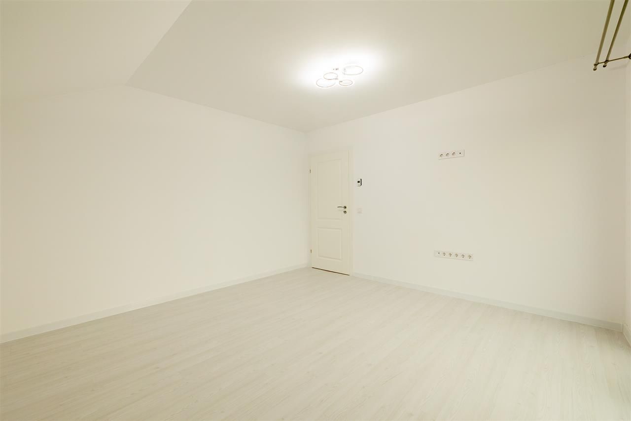Vila in cartier rezidential, oportunitate personalizare interioare,Halchiu - Poză 39
