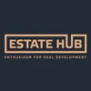 Estate Hub - Estate Hub