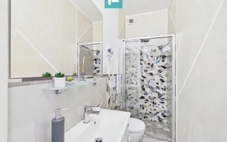 Apartament 2 Camere în Centrul Oradiei - Poză 11