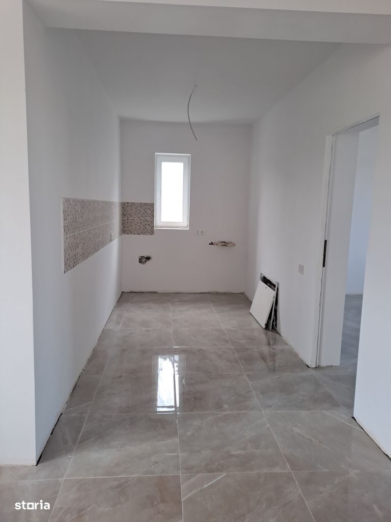 Casa de vânzare Ciofliceni com.Snagov - Poză 3