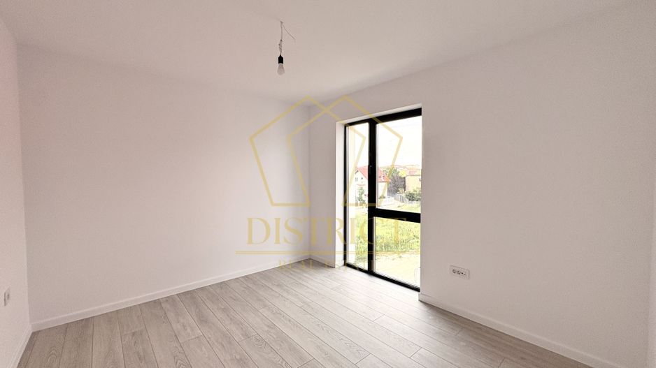 Apartament cu 3 camere si 2 bai  | Timișoara | Braytim - Poză 7