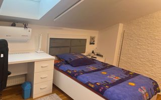 Casa individuala in Timisoara - Poză 19