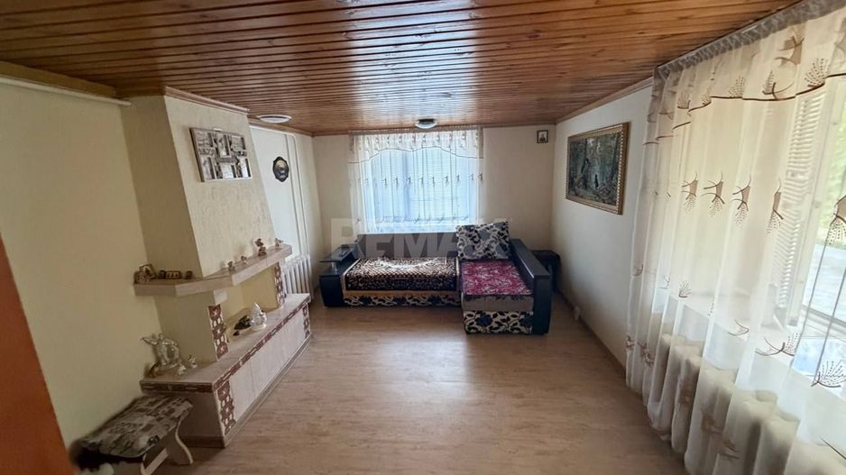 Casa de locuit in s. Peresecina, Orhei - Poză 13