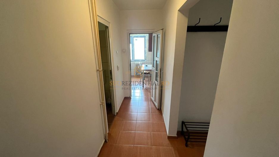 Apartament 2 Camere, Bd. Constantin Brâncoveanu, bloc reabilitat 2025 - Poză 14