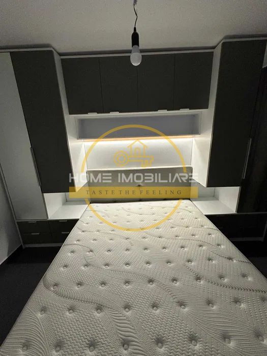 Apartament 3 camere, DC, 2 bai, Parter înalt // Păcurari - Kaufland - Poză 4