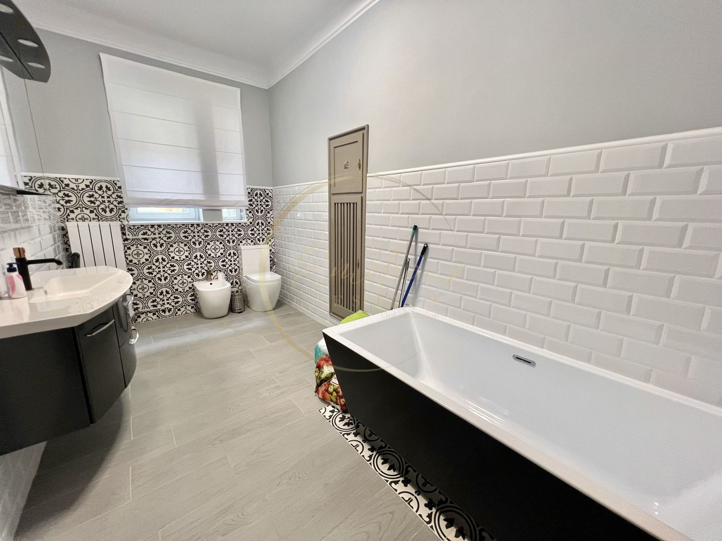 COMISION 0 %  | Apartament superb cu 3 camere | NEXT LEVEL - Poză 10