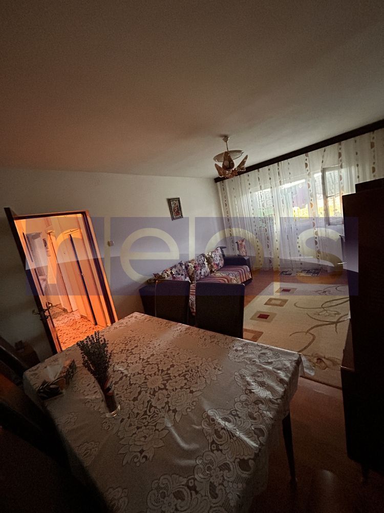 VANZARE 3 CAMERE DECOMANDAT  TINERETULUI TIMPURI NOI - Poză 2