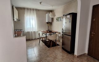 Apartament cu 3 camere la 5 min. de Iulius Town - Poză 28