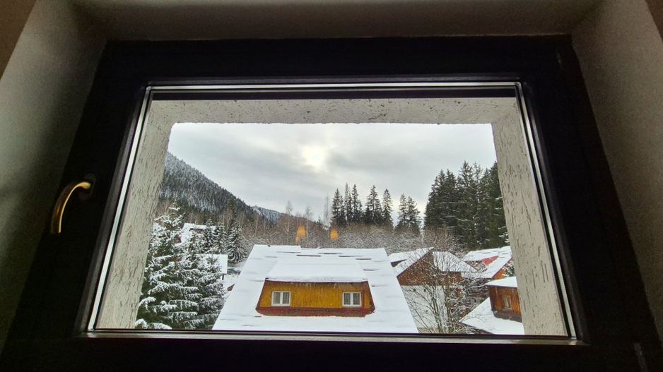 Comision 0 - Apartament în vilă, spațios, priveliște spre cabana Postăvaru - Poză 20