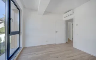 Casă duplex 4 camere, curte proprie, Calea Giulești. Ultimele 3 bucati - Poză 20